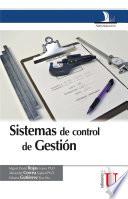 Libro Sistemas de control de gestión