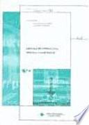 Libro Sistemas de interacción persona-computador