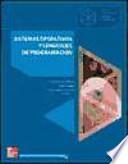 Libro Sistemas operativos y lenguajes de programación