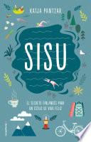 Libro SISU