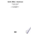 Libro Smith-Miller + Hawkinson