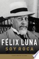Libro Soy Roca