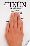 Libro תיקון הכללי