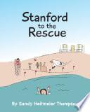 Libro Stanford to the Rescue