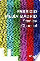 Libro Stanley Channel