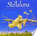 Libro Stelaluna