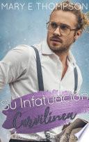 Libro Su Infatuación Curvilínea