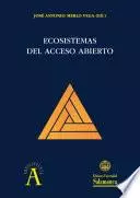 Libro Subida de documentos al repositorio mediante sede electrónica