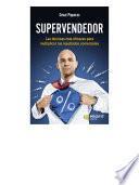 Libro Supervendedor