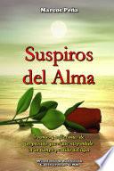 Libro Suspiros del Alma