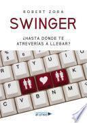 Libro Swinger