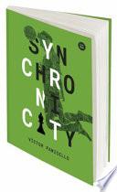 Libro Synchronicity