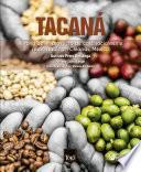 Libro TACANÁ