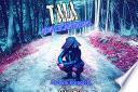 Libro Tala: ADN Licántropo