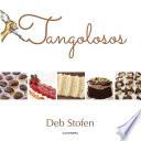 Libro Tangolosos