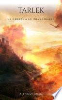 Libro TARLEK