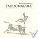 Libro Tauromaquia, jai baten ikuspegi kritikoa