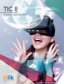 Libro Tecnologías de la información y comunicación II (Módulo II)