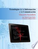 Libro Tecnologías de la Información y la Comunicación