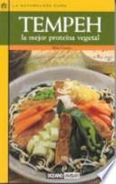 Libro Tempeh
