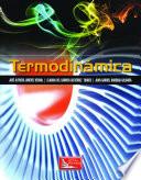 Libro Termodinámica