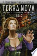 Libro Terra Nova 2