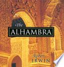 Libro The Alhambra