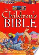 Libro The Children's Bible