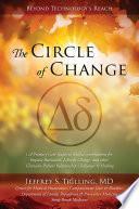 Libro The Circle of Change