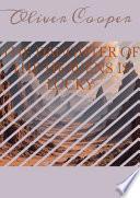 Libro The daughter of the heavens is lucky
