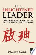 Libro The Enlightened Leader