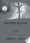 Libro The Grim Reaper