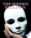 Libro THE HIDDEN FEELINGS
