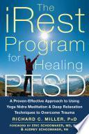 Libro The iRest Program for Healing PTSD