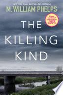 Libro The Killing Kind