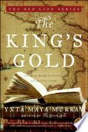 Libro The King's Gold