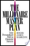 Libro The Millionaire Master Plan