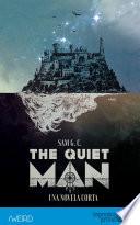 Libro The Quiet Man