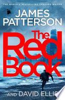 Libro The Red Book