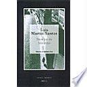 Libro Tiempo de silencio