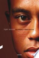 Libro Tiger Woods