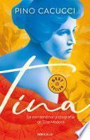 Libro Tina