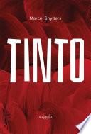 Libro Tinto
