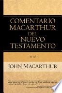 Libro Tito