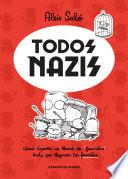 Libro Todos nazis