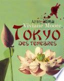 Libro Tokyo des ténèbres