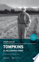 Libro Tompkins