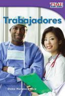 Libro Trabajadores