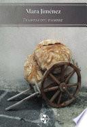 Libro Trampas del hambre