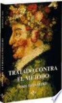 Libro Tratado contra el método